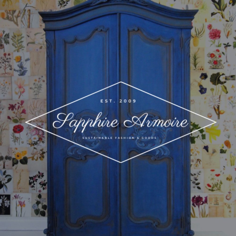 Selling Online Since ‘09